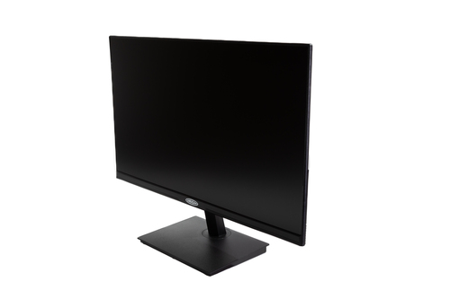 Origin Storage OSM24 computer monitor – image 5