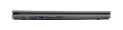 Acer R757TN-TCO N150 4GB 64GB COS – image 9