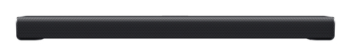 TCL S 3.1 Channel Dolby Atmos Soundbar with Wireless Subwoofer – image 3