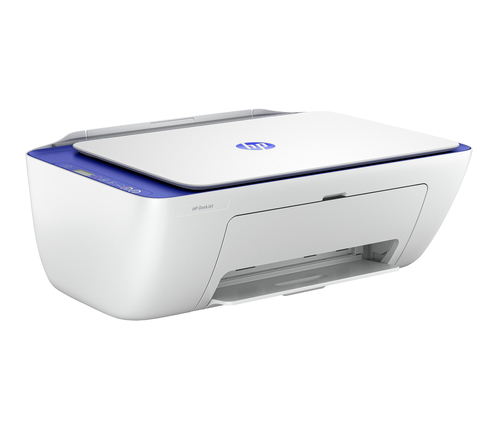 Urządzenie wielofunkcyjne HP DeskJet 2810e USB Wi-Fi