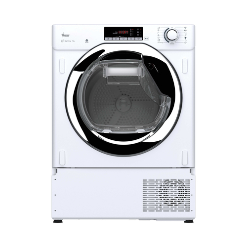 Hoover BHTD H7A2TCE-S