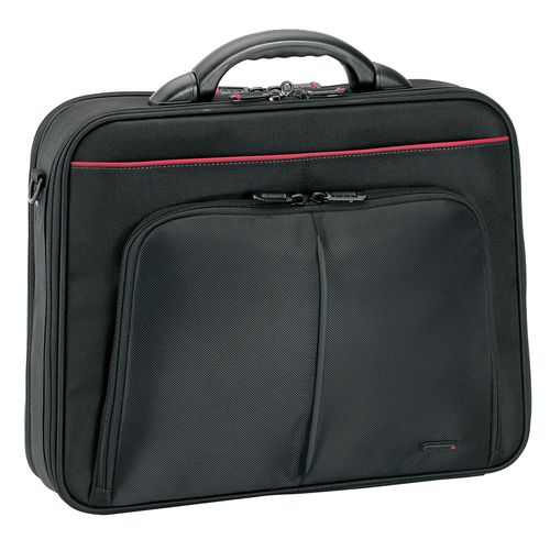 Targus CNXL18 laptop case