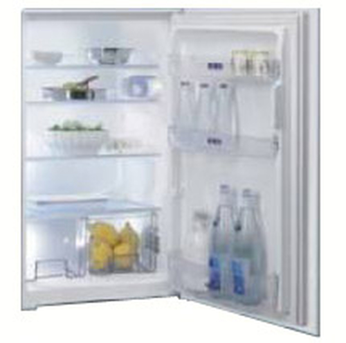 Whirlpool ARZ 002
