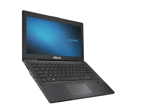 ASUSPRO B8230UA-0231A6500U laptop Intel® Core™ i7 i7-6500U – image 6