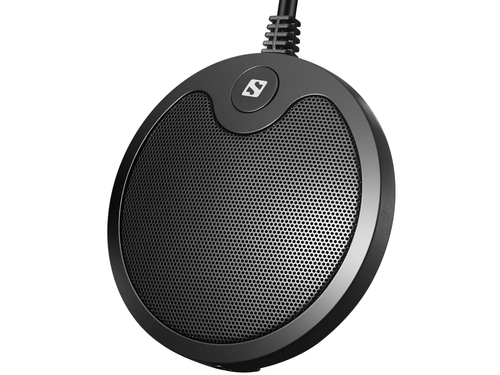 Sandberg USB Conference Desk Microphone – image 3
