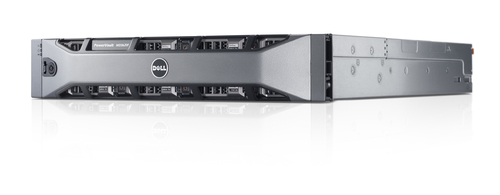 Dell PowerVault MD3620f disk array – image 5