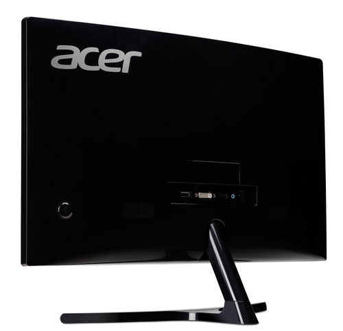 Acer ED2 ED242QRAbidpx computer monitor – image 4