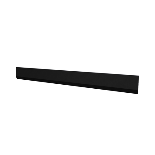 LG G1.DEUSLLK soundbar speaker Black 3.1 channels – image 4