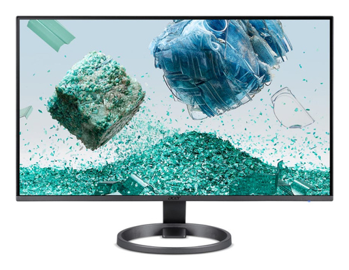Acer RL2 Monitor Vero RL272
