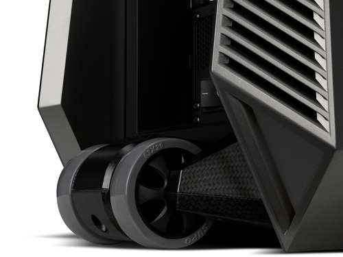 Acer Predator Orion 9000-900 i7X-014 BE – image 8