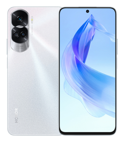 Honor 90 Lite