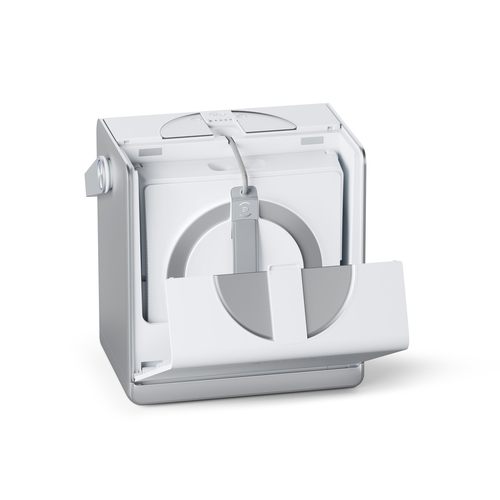 Ecovacs WINBOT W2 PRO OMNI – image 6