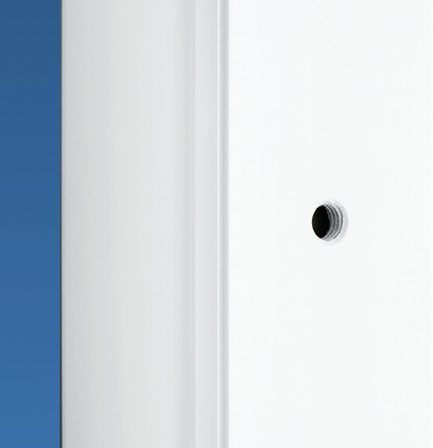 iiyama ProLite TF3239MSC-W1AG-STD computer monitor – image 8