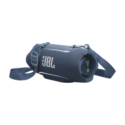 JBL Xtreme 5 Blauw
