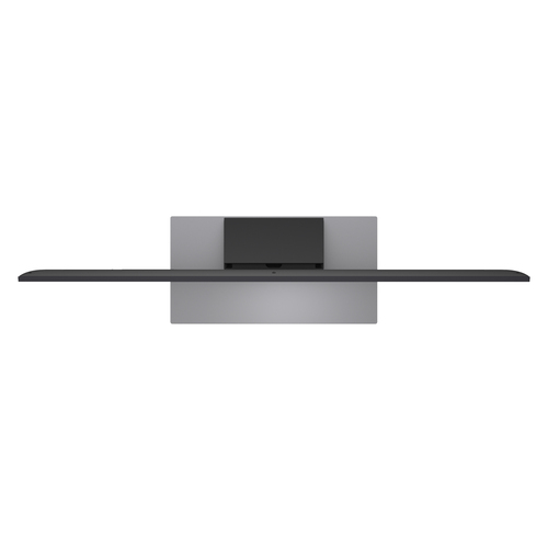 LG Mini RGB 55MRGB87B6B – image 9