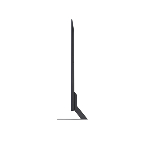 LG QNED 55QNED85T6C – image 8