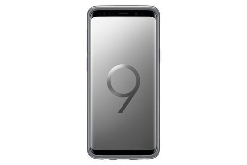 Samsung EF-RG960CSEGCA mobile phone case – image 2