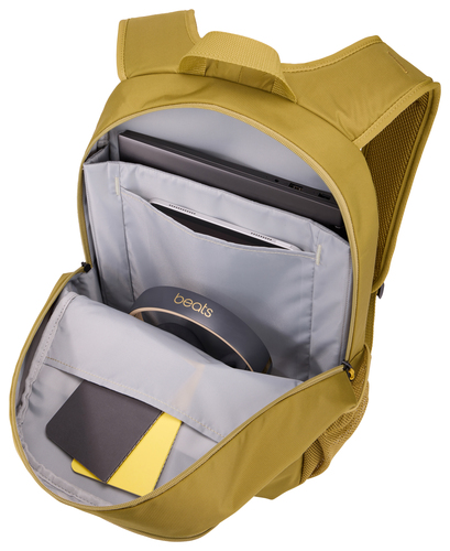 Case Logic WMBP215 Dim Gold – image 7