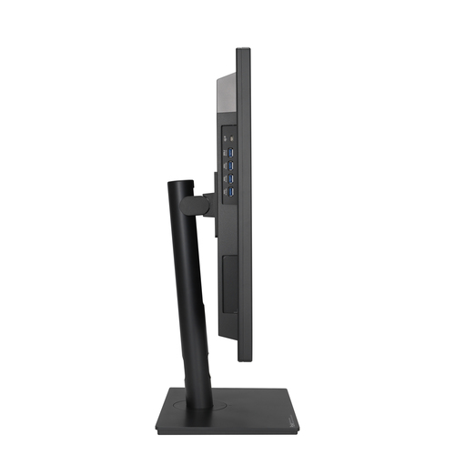 ASUS HA3281A computer monitor – image 8