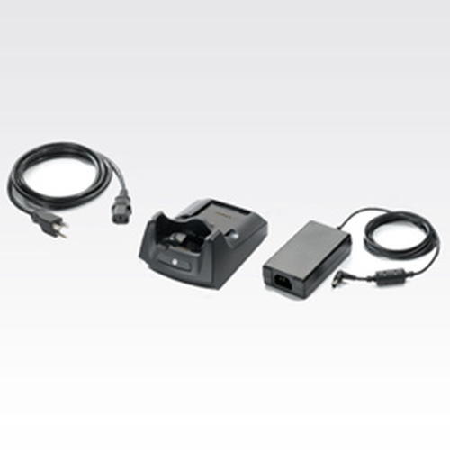 Zebra USB Cradle Kit