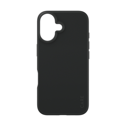 CARE by PanzerGlass - Achterzijde behuizing voor mobiele telefoon, afbeelding 4