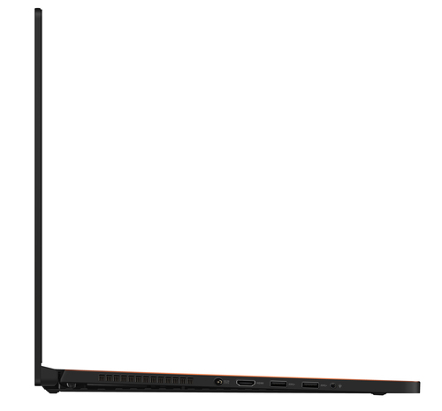 ASUS ROG Zephyrus GX501GI-EI004T laptop Intel® Core™ i7 i7-8750H – image 8