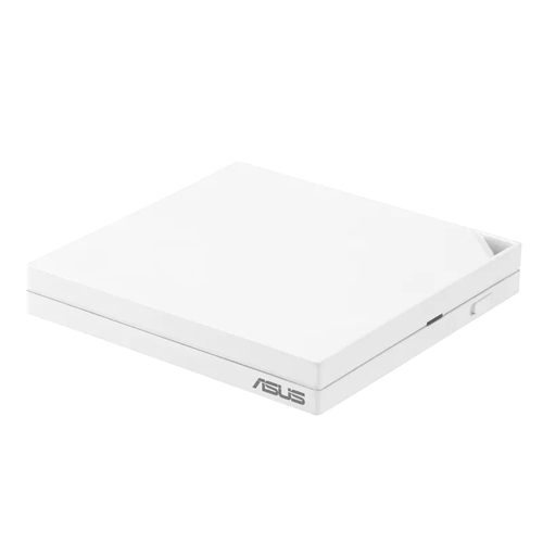 ASUS AX3000 Dual Band WiFi Mini Router