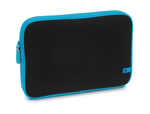HP Mini 10.2" Sleeve