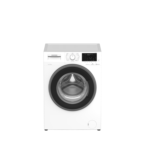 Grundig GWM 91214