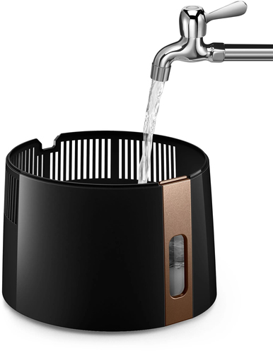 Philips HU3918/10, afbeelding 5