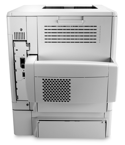 HP Enterprise M605x – image 4