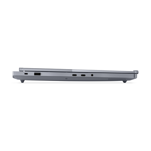 Lenovo ThinkBook 16p Gen 6 - 21U0000MMH QWERTY, afbeelding 4
