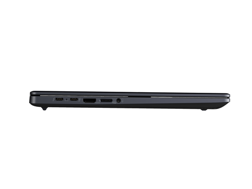 Dynabook Portégé X40-J-161 Intel® Core™ i5 i5-1135G7 Laptop – image 9