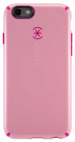 Speck SPK-A3512 mobile phone case Cover Pink