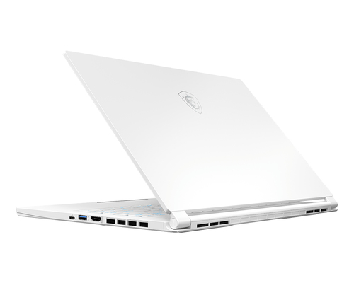 MSI 15M A11SDK-079FR