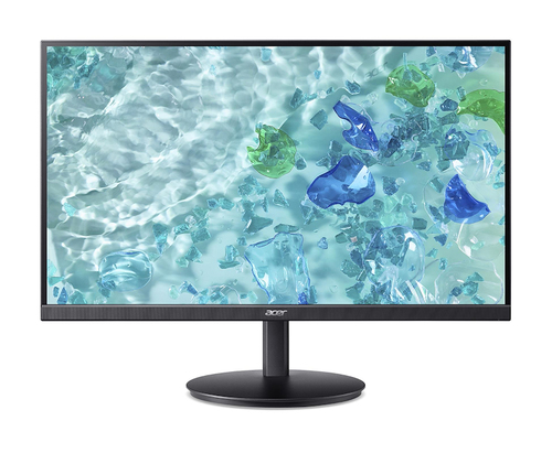 Acer CB272KL1BMIIPRX computer monitor
