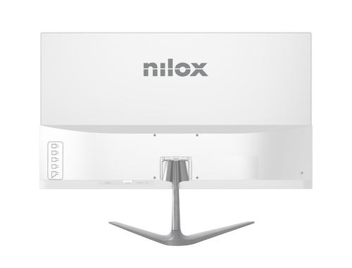 Nilox NXM24FHD01W computer monitor – image 3