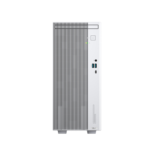 ASUS V500 Mini Tower V500MV-31315U019W Intel® Core™ i3 i3-1315U