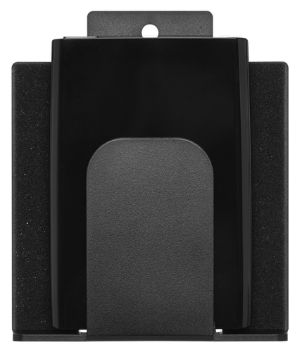 Verbatim Store 'n' Go TV – image 6