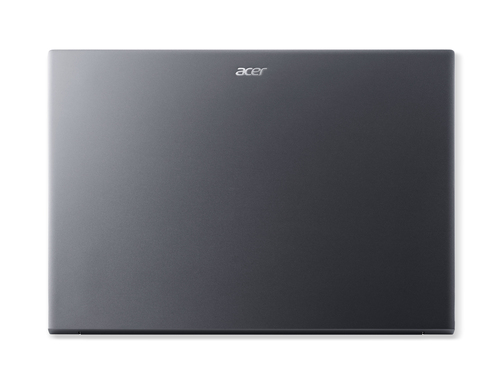Acer Swift SFX14-71G-776N 14.5'' laptop, afbeelding 8
