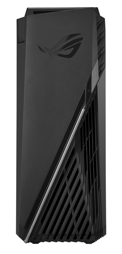 ASUS ROG G15DK-R7DT6PB2 AMD Ryzen™ 7