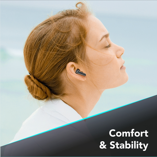 Cellularline ZIP IN-EAR – image 5