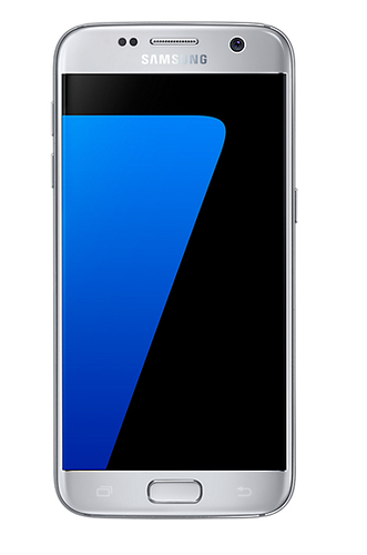 Samsung Galaxy S7 SM-G930W