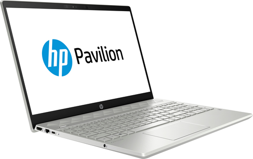 HP Pavilion 15-cs0002nk Intel® Core™ i3 i3-8130U Laptop – image 3