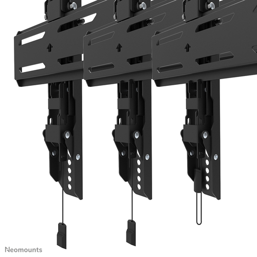 Neomounts by Newstar Select WL35S-910BL16 - Bevestigingskit (bevestiging), afbeelding 6