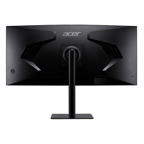 Acer CZ342CURJ0BMIPHUZX CURVED 120HZ – image 4