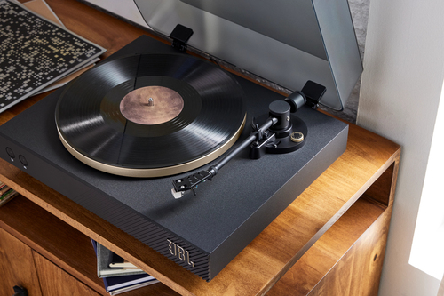 JBL Spinner BT Gold – Foto 7 von 7