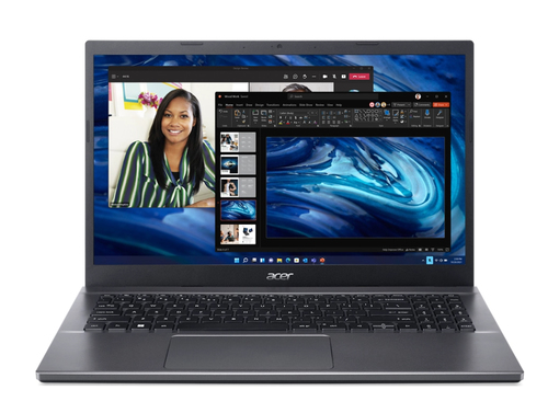 Acer Extensa 15 EX215-55-372J Intel® Core™ i3 i3-1215U Laptop