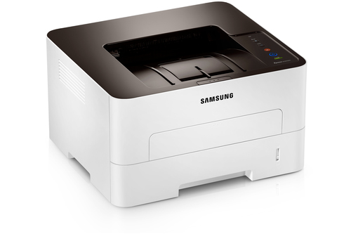 Samsung M2825ND Premium Line – image 3