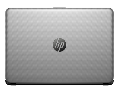 HP 14-ac108na Intel® Celeron® N3050 Laptop – image 5